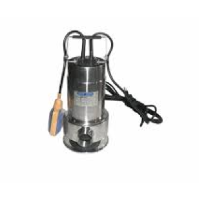 BETA STAR IND4320 PUMP/WATER QHM550 3/4HP---WNR