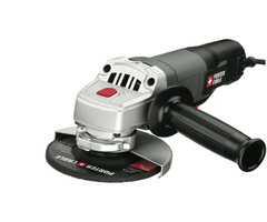 PORTER CABLE IND4323 4 1/2" PORTER CABLE GRINDER PC60TPAG