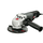 IND4323 4 1/2" PORTER CABLE GRINDER PC60TPAG