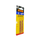 HAR1002 BLADE/JIGSAW FOR BOSCH #10776 (2 PC PER PACK)