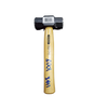STANLEY HAR1008 HAMMER/SLEDGE 3LBS 56-400