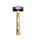 HAR1008 HAMMER/SLEDGE 3LBS 56-400
