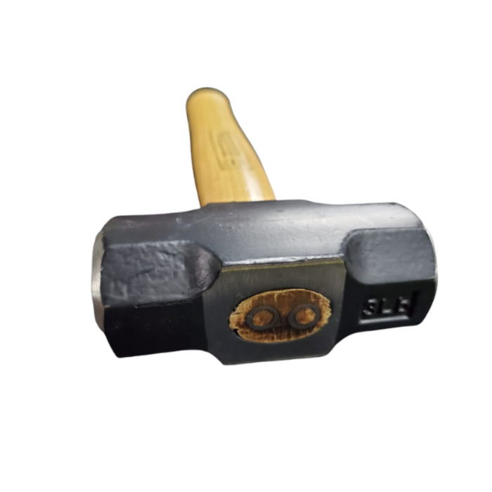 STANLEY HAR1008 HAMMER/SLEDGE 3LBS 56-400