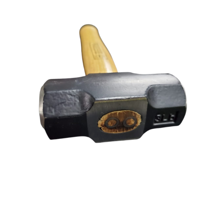 STANLEY HAR1008 HAMMER/SLEDGE 3LBS 56-400