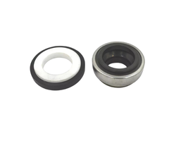 JABSCO IND4345 SEAL/WATER PUMP JABSCO 18753-0049