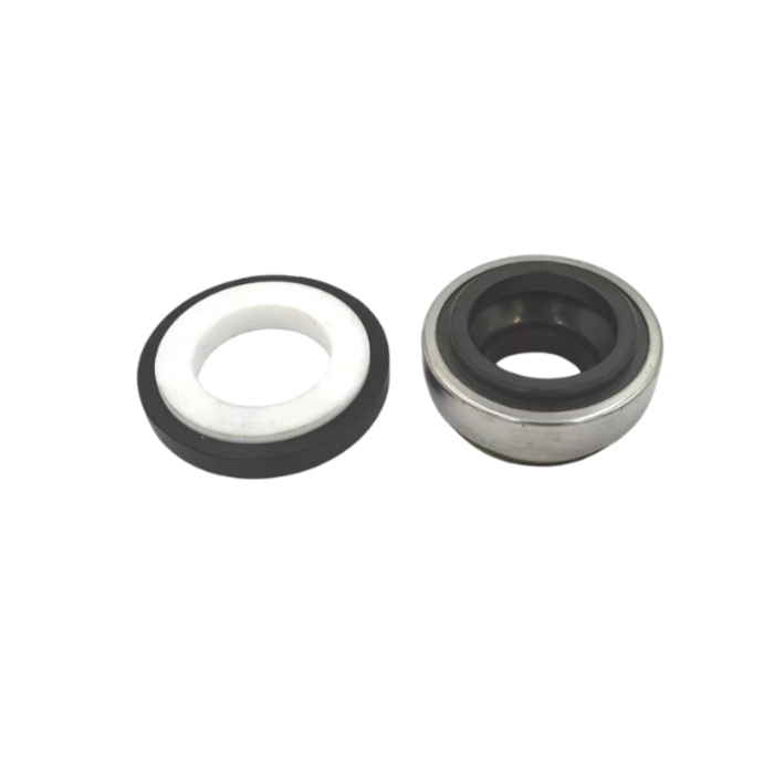 JABSCO IND4345 SEAL/WATER PUMP JABSCO 18753-0049