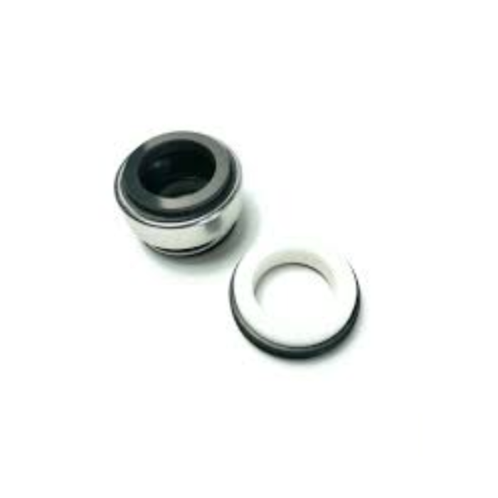 JABSCO IND4345 SEAL/WATER PUMP JABSCO 18753-0049