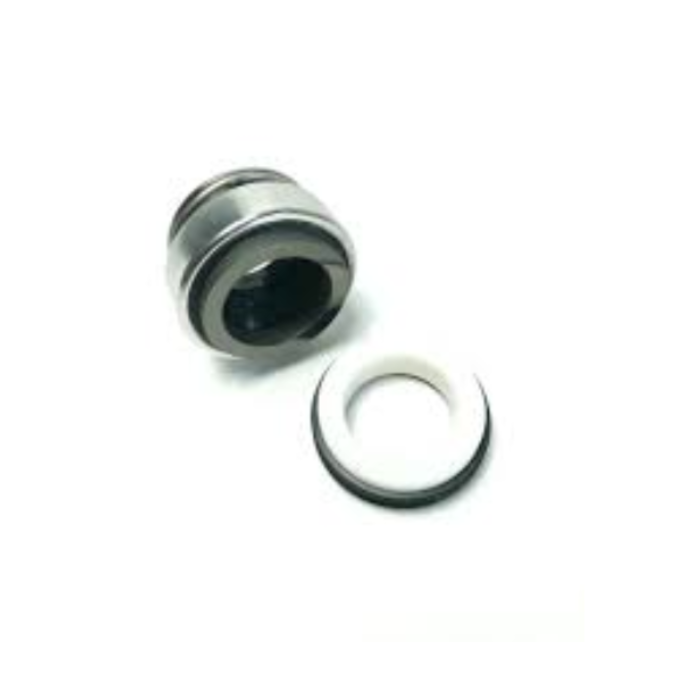 JABSCO IND4345 SEAL/WATER PUMP JABSCO 18753-0049