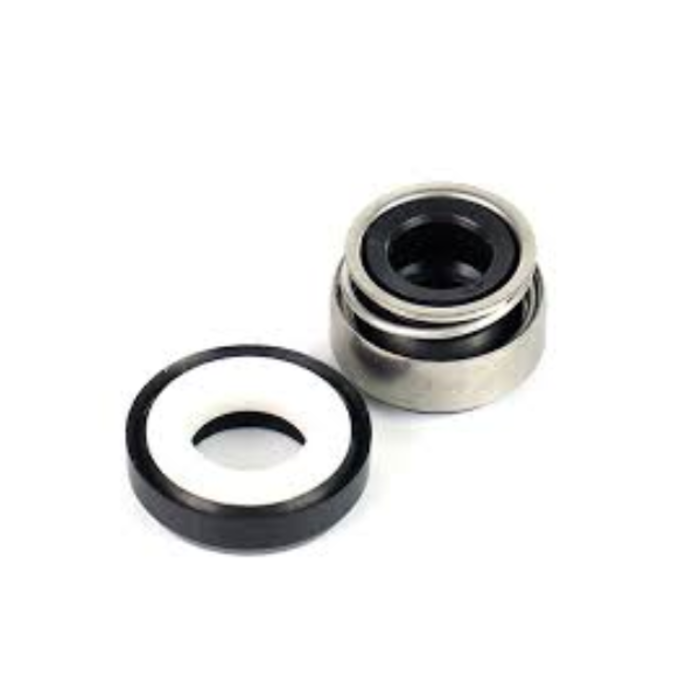 JABSCO IND4345 SEAL/WATER PUMP JABSCO 18753-0049