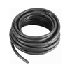 HAR1009 1 1/4" RUBBER WATER HOSE WITH WIRE 40M (128FT ON ROLL)
