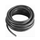 HAR1009 1 1/4" RUBBER WATER HOSE WITH WIRE 40M (128FT ON ROLL)