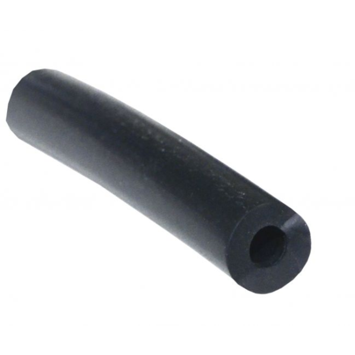 HAR1009 1 1/4" RUBBER WATER HOSE WITH WIRE 40M (128FT ON ROLL)