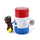 IND4346 PUMP/SUBMERSIBLE 12V 360GP