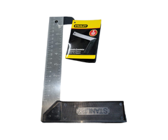 DEWALT HAR1013 TRISQUARE/THRIFT 8" 46-038