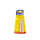 HAR1014 BLADE/JIGSAW FOR BOSCH #10-AB/10777-WNR