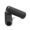HAR1016 GRUB/SCREW 3/8"x3/16"