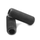HAR1016 GRUB/SCREW 3/8"x3/16"