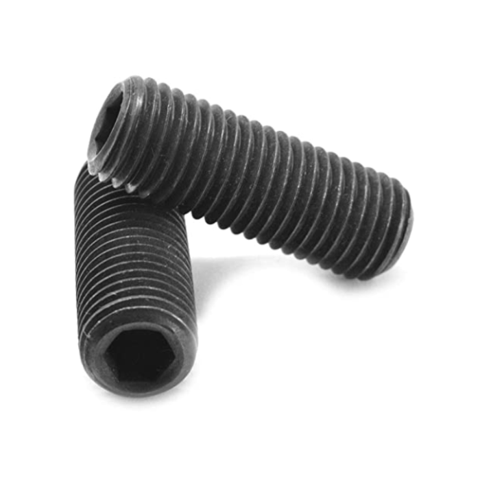 HAR1016 GRUB/SCREW 3/8"x3/16"