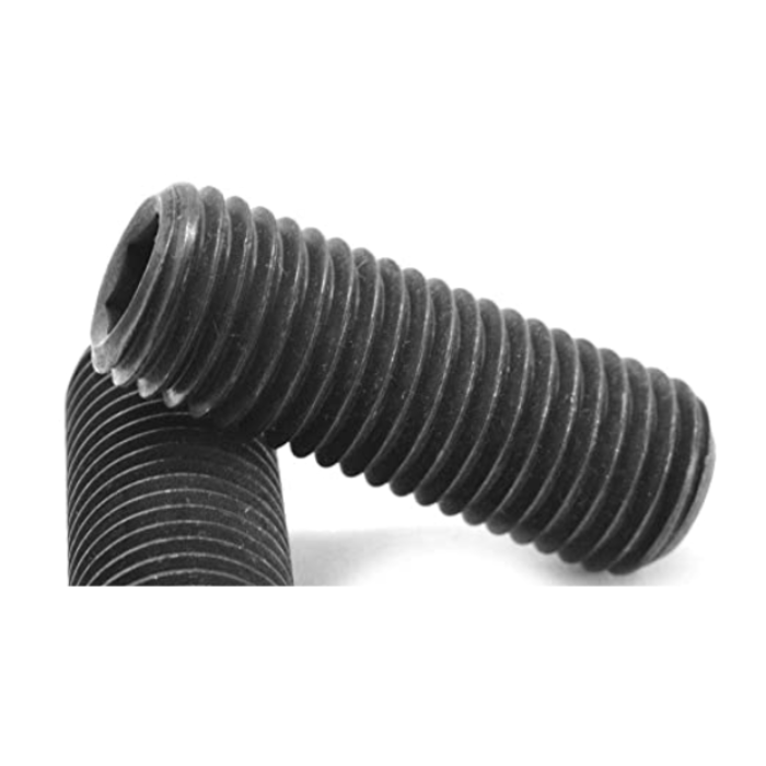 HAR1016 GRUB/SCREW 3/8"x3/16"