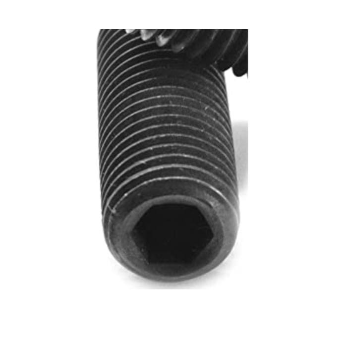 HAR1016 GRUB/SCREW 3/8"x3/16"