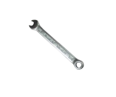 STANLEY HAR1019 WRENCH/COMB.1/4" 12 86-831LA