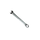 HAR1019 WRENCH/COMB.1/4" 12 86-831LA