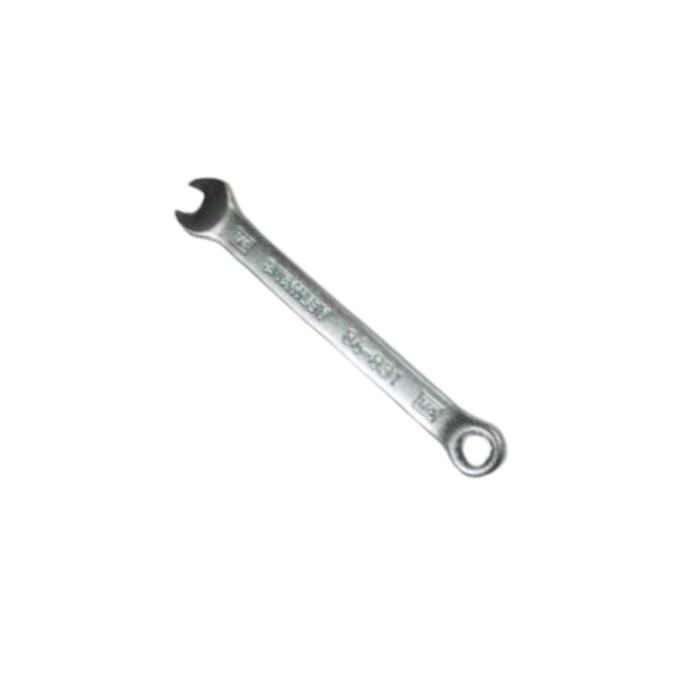 STANLEY HAR1019 WRENCH/COMB.1/4" 12 86-831LA