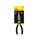 HAR1020 PLIERS/LONG NOSE 6" 84-101LA