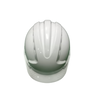 HAR1034 HELMET/SAFETY (WHITE)
