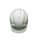 HAR1034 HELMET/SAFETY (WHITE)