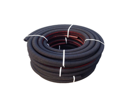 HAR1036 HOSE/AIR WATER RUB 1-3/4" WP20BAR