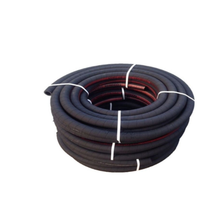 HAR1036 HOSE/AIR WATER RUB 1-3/4" WP20BAR