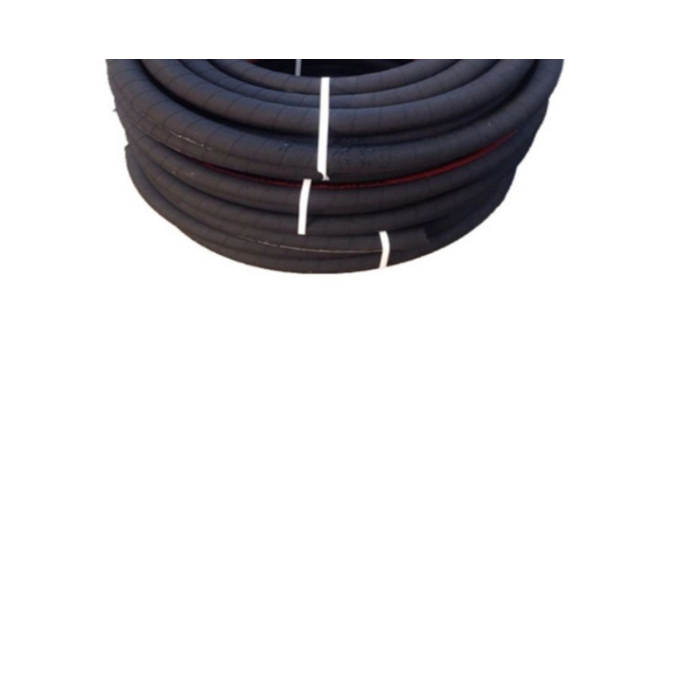 HAR1036 HOSE/AIR WATER RUB 1-3/4" WP20BAR