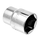 HAR1038 SOCKET6PT 38MM 89-338 3/4" DRIVE