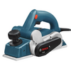 BOSCH IND4365 PLANER/ELECTRIC 3 1/4" 3365/PL1632 BOSCH 110VOLTS 60HZ