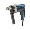 BOSCH IND4370 DRILL/DRIVER HI SPEED 3/8"