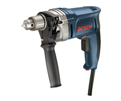 BOSCH IND4370 DRILL/DRIVER HI SPEED 3/8"
