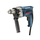 IND4370 DRILL/DRIVER HI SPEED 3/8"