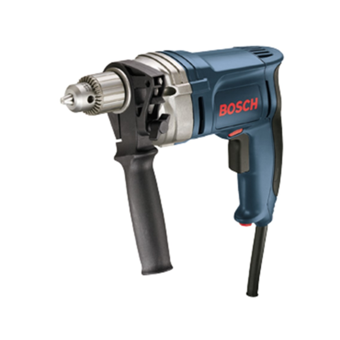 BOSCH IND4370 DRILL/DRIVER HI SPEED 3/8"