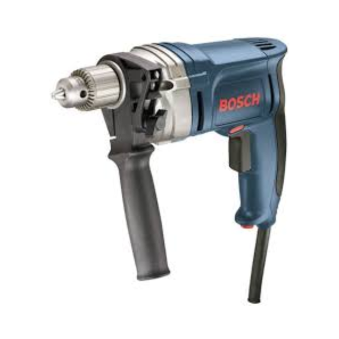 BOSCH IND4370 DRILL/DRIVER HI SPEED 3/8"