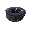 HAR1041 HOSE/AIR WATER RUB 2-1/2" 60M/192FT PER ROLL