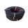 HAR1041 HOSE/AIR WATER RUB 2-1/2" 60M/192FT PER ROLL