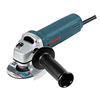BOSCH IND4377 41/2" ANGLE GRINDER- 1375A