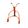 DRUM TROLLEY FOR BARREL (HAR9345)