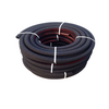 HAR1042 HOSE/AIR WATER RUB 2-3/4"