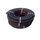 HAR1042 HOSE/AIR WATER RUB 2-3/4"