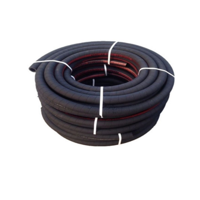 HAR1042 HOSE/AIR WATER RUB 2-3/4"