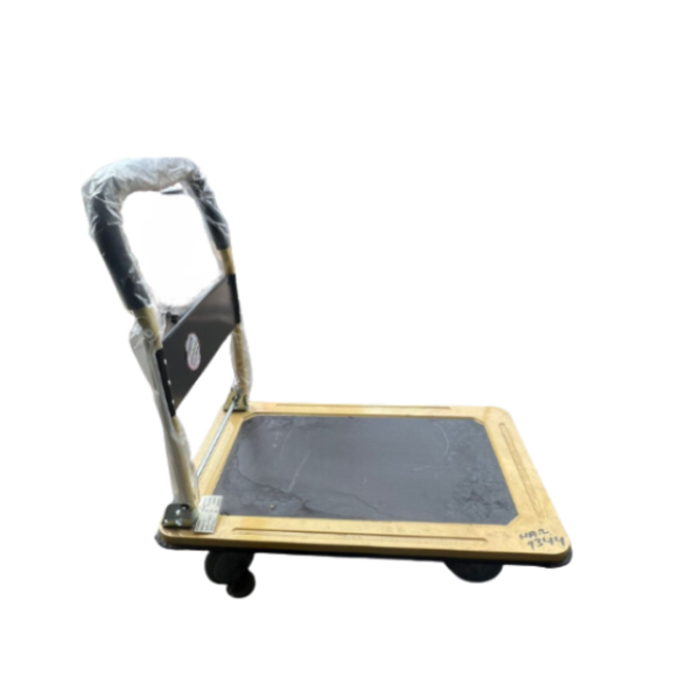 HAR9344 HANDCART B