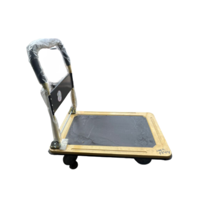 HAR9344 HANDCART B