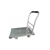 HAR9343 HANDCART A